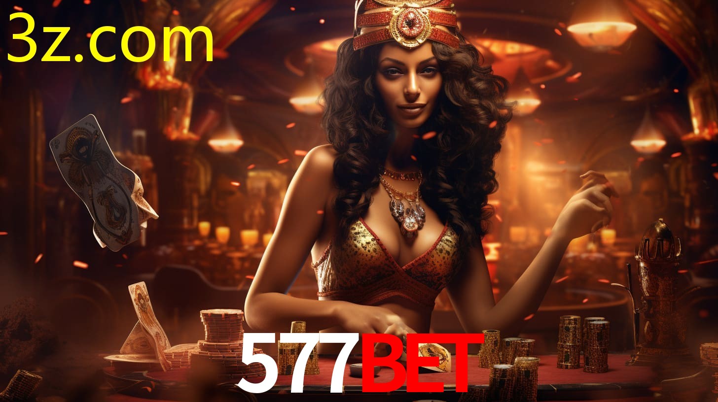 577BET