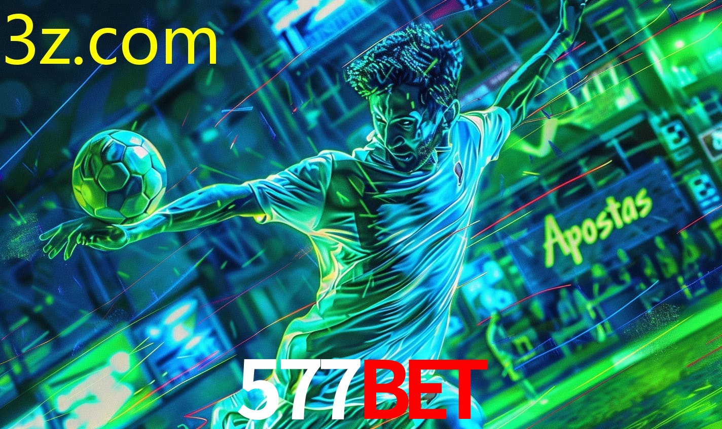 577BET