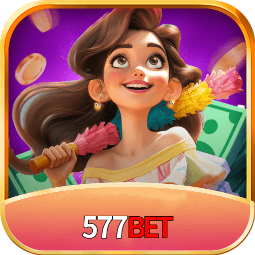 577BET